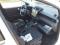 preview Ford Puma #2