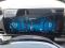 preview Ford Puma #3