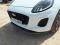 preview Ford Puma #5