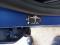 preview Ford Puma #4