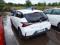 preview Hyundai i20 #1