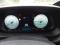 preview Hyundai i20 #3