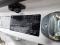preview Hyundai i20 #4