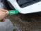 preview Hyundai i20 #5