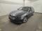 preview BMW 320 #0