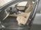 preview BMW 320 #2