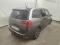 preview Citroen Grand C4 Picasso / SpaceTourer #1
