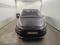 preview Citroen Grand C4 Picasso / SpaceTourer #4