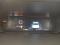 preview Citroen Grand C4 Picasso / SpaceTourer #5