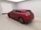 preview Mercedes A 250 #2