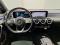 preview Mercedes A 250 #1