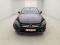 preview Mercedes C 300 #0