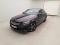 preview Mercedes C 300 #1