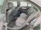 preview Mercedes C 300 #3
