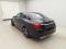preview Mercedes C 300 #5