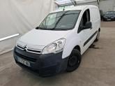 Photo car #6282063