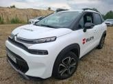 Photo car #6282067