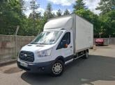 Photo car #6282072