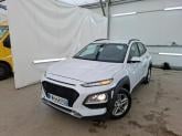 Photo car #6282073