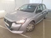 Photo car #6282076