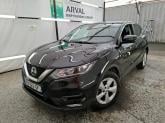 Photo car #6282132