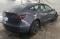 preview Tesla Model 3 #2