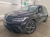Photo car #6282208