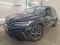 preview Volkswagen Tiguan #0