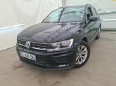Photo car #6282209