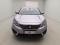 preview Peugeot 5008 #0