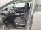 preview Peugeot 5008 #2