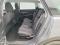 preview Peugeot 5008 #3