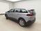 preview Peugeot 5008 #5
