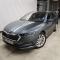 preview Skoda Octavia #0