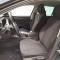 preview Skoda Octavia #2