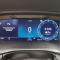 preview Skoda Octavia #5