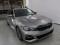 preview BMW 318 #1