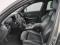 preview BMW 318 #4