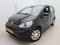 preview Volkswagen up! #0