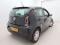 preview Volkswagen up! #1