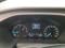 preview Ford Transit Custom #5