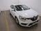 preview Renault Megane #3