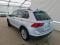 preview Volkswagen Tiguan #1