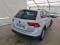 preview Volkswagen Tiguan #2