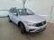 preview Volkswagen Tiguan #3