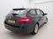 preview Peugeot 308 #1