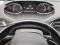 preview Peugeot 308 #4
