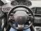 preview Peugeot 308 #5