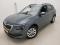 preview Skoda Kamiq #0