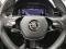 preview Skoda Kamiq #4